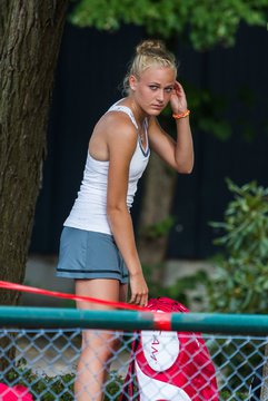 Merle Vagt 236 - Horst Schr�der Pokal